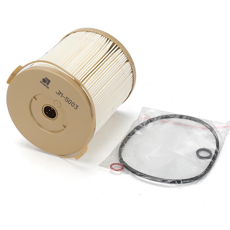 Bagger-Kraftstoff-Wasserabscheider FG900 für SDLG LG360F