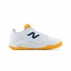New Balance Nb 796 Fabric Synthetic Leather Classic Versatile Fashion Trendy Low Top Tennis Shoes Women sneaker WCHCODAO-B