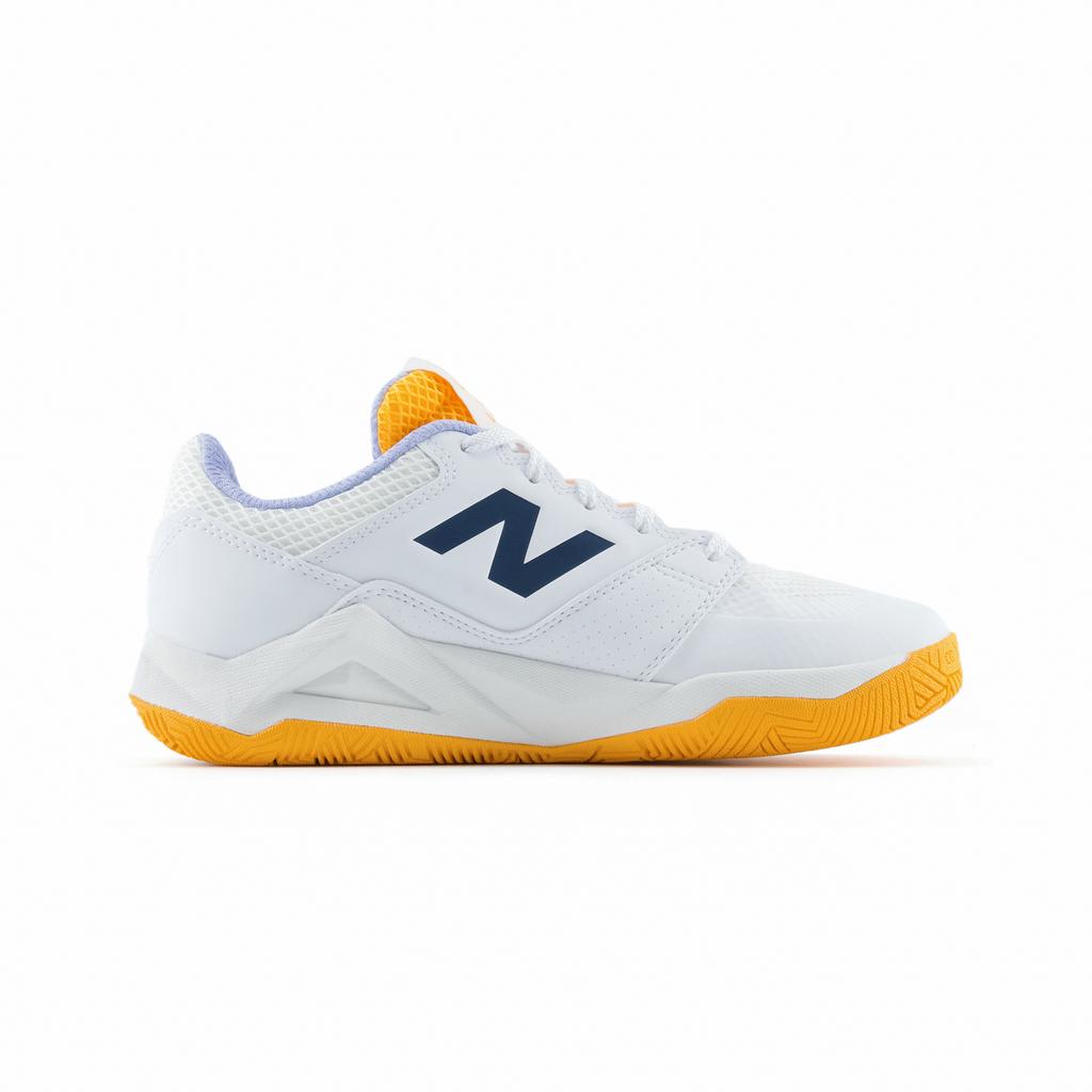 New Balance Nb 796 Fabric Synthetic Leather Classic Versatile Fashion Trendy Low Top Tennis Shoes Women sneaker WCHCODAO-B
