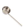 Tingbai Stainless Steel Soup Spoon