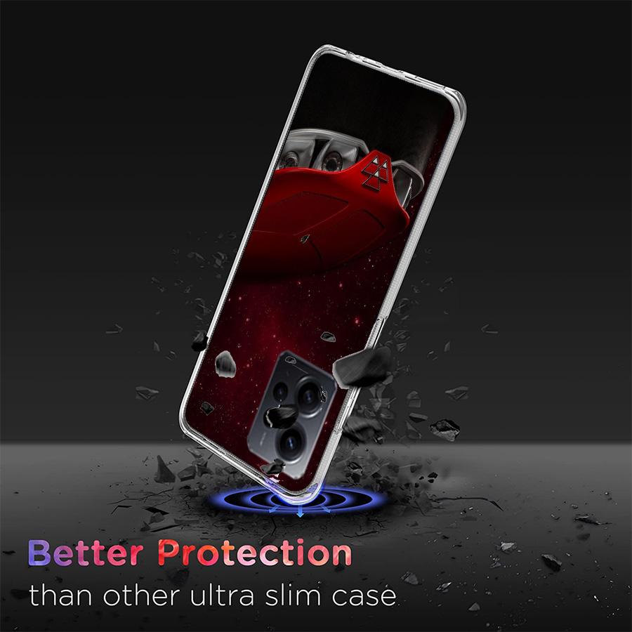 T-Traktor Bauernhof Handyhülle Für Redmi 12 13C 12C 15C 9 10 10C Note 13 Pro Plus 14 15 Pro 9T 9C 9A TPU Weiche Hülle Klare Handyhüllen