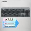 Logitech G K865 Wireless Mechanical Keyboard