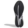 adidas AlphaBoost V2 White Light Solid Grey Black Unisex Sneakers Cloud-White Core-Black IE9157
