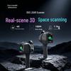 Jimu Yida G50 3D Space Scanner CN plug (adapter included)
