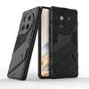 For Honor Magic 7 Lite Case Cover For Huawei Honor Magic 7 Lite Capas Shockproof Back Holder Cover For Honor Magic 7 Lite Fundas