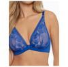 Soft Bra Esotiq 41405-54X