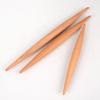 Beechwood Dough Rolling Pin