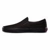 Vans Classic Slip-On 'Black' VN000EYEBKA Men's Shoes