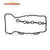 For NISSAN MICRA III (K12) 160 SR HR16DE Rocker Cover Gasket Engine Rebuild Kits Engine Parts Engine Gasket 13270-ED000