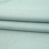 Furina Super Piuma CoTTon Round T shirT