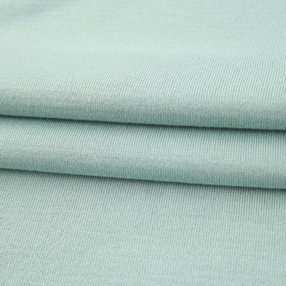 Furina Super Piuma CoTTon Round T shirT