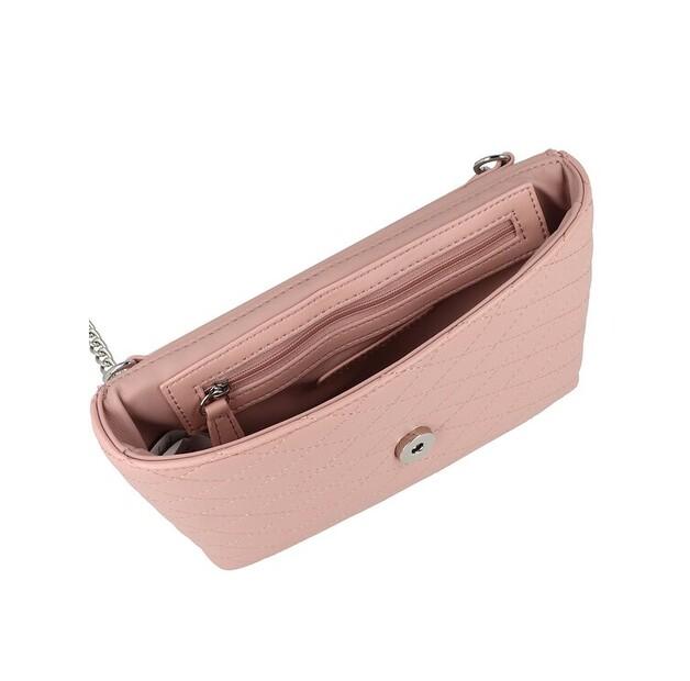Сумка Valentino 325176