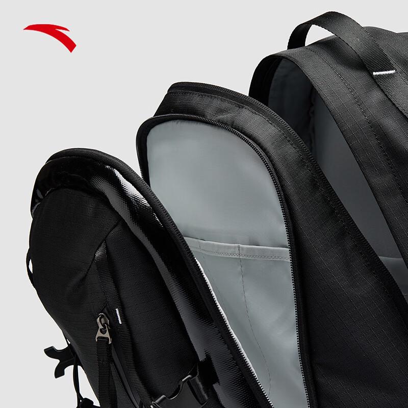Anta TT25 Baichuan Outdoor Backpack