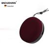 Bach John Q1 Portable Wireless Bluetooth Speaker