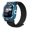 Compatible Strap for Xiao Genius Z1098765321 Q1 Y03 Y01A D2 Watch