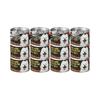 Wanpy Dog Wet Food Cans