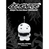 [Pre-order] Aespa - Doll (WDA)