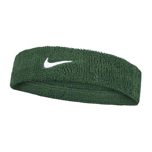 Nike Classic Swoosh Headband