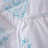 Hengyuanxiang Four-Season Comfortable Quilt