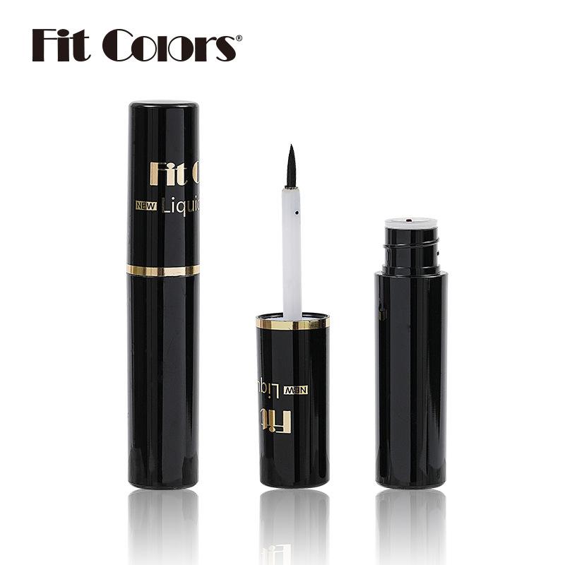 

Fit Colors Натуральная имитация жидкости Mole Liquid, Цвет, Водонепроницаемость, Пот, Предотвращение макияжа, Жидкость для макияжа 16g