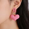 Fashion Drop Earrings For Women's Jewelry