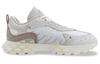 Li Ning Cushioning, Wear Resistant Low top Casual Shoes Men's AZGS033-5