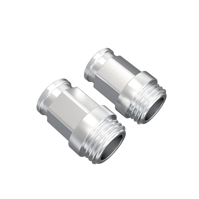 FOR Honda XRV750  Twin RD07 RD07A XRV 750 TWIN 1993-2000 2001  2003 Motorcycle Accessories Choke Valve Guides