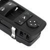 Electric Control Power Master Window Switch 68184803AA For Jeep Grand Cherokee