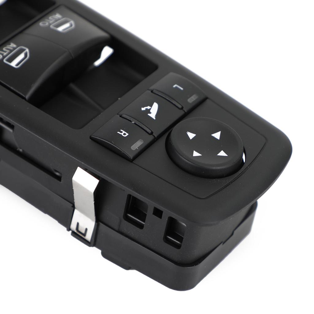 Electric Control Power Master Window Switch 68184803AA For Jeep Grand Cherokee
