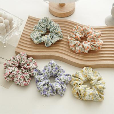 Haar-Accessoires – Damen-Haargummis