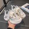 Chaussures décontractées pour filles, Chaussures pour garçons, Chaussures de sport antidérapantes