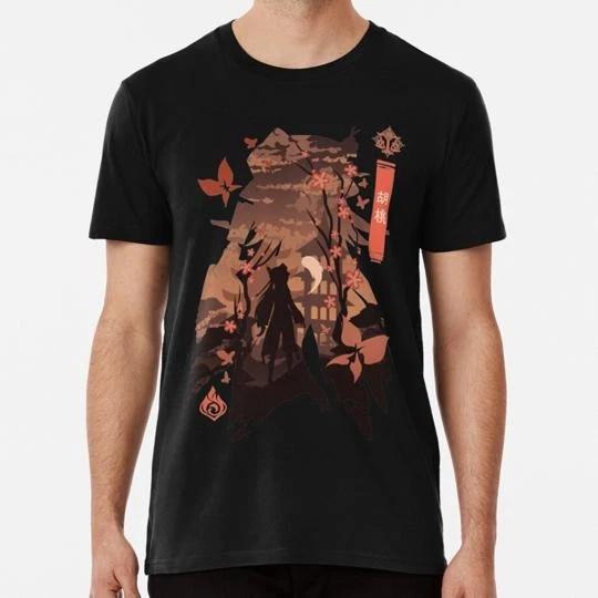 

Fragrance In Thaw Size S to 5XL Made in the USA T shirt 4XL