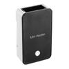 Mini Portable Electric Heater Small Desktop Hand Warmer Home Office Winter Rapid Heating Warm Air Blower