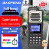 BAOFENG BF-UV25M Dual-Band Walkie Talkie (CN Version)
