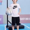 New Nike Casual Sportswear For Boys And Girls Kids' NY2222159PS-001