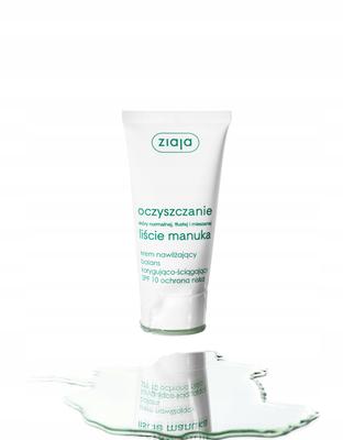Cuidado facial – Cremas y lociones faciales