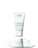 Ziaja Manuka Leaves Cleansing Moisturizing Cream Spf 10 50 Ml / 9137