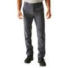 Regatta Great Outdoors Mens Fenton Lightweight Softshell Trousers