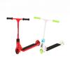 Bmx degetar Skate degetar Pantofi Deck Jucării Cadouri de ziua de naștere pentru băieți Skate degete Motociclete Tech Două roți Trotinetă mini
