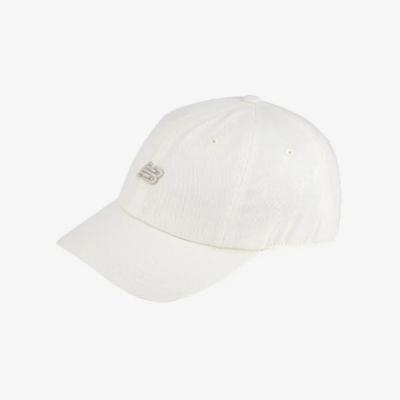 New Balance HQK NK8BFF311U-39 Basic Logo Cap