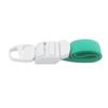 Survival Tools Tourniquet Bandage Tourniquet Outdoor Portable Webbing Buckle Type Emergency Gear