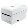 ARGOX OS-214plus Thermal Label Printer CN Plug (adapter Included)