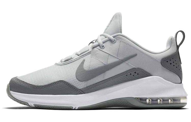 Nike Air Max Alpha Trainer 2 Cool Grey AT1237-003 42.5