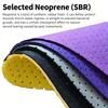 Knee Hip Joint Protector Dog Leg Support Brace Wound Recovery Prevent Injuries Canine Ligament Rehabilitation Accessory