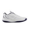 New Balance Nb Fuelcell 796v5 Athletic Lace-Up Durable Low-Top Tennis Shoes Men Sneaker M7964RA