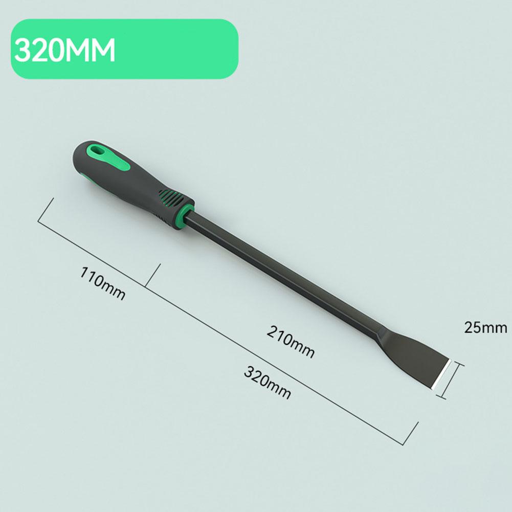 For Engine Cleaning Gasket Scraper Car Gasket Cleaner Automotive Tool Effective Cleaning Tool Heavy Oil Cleaning