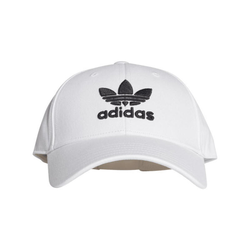 Кепка Adidas Baseball Trefoil FJ2544 FJ2544
