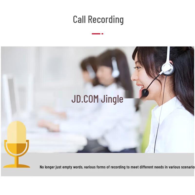 Guowei HB200 IP PBX Telephone Exchange System (CN version)