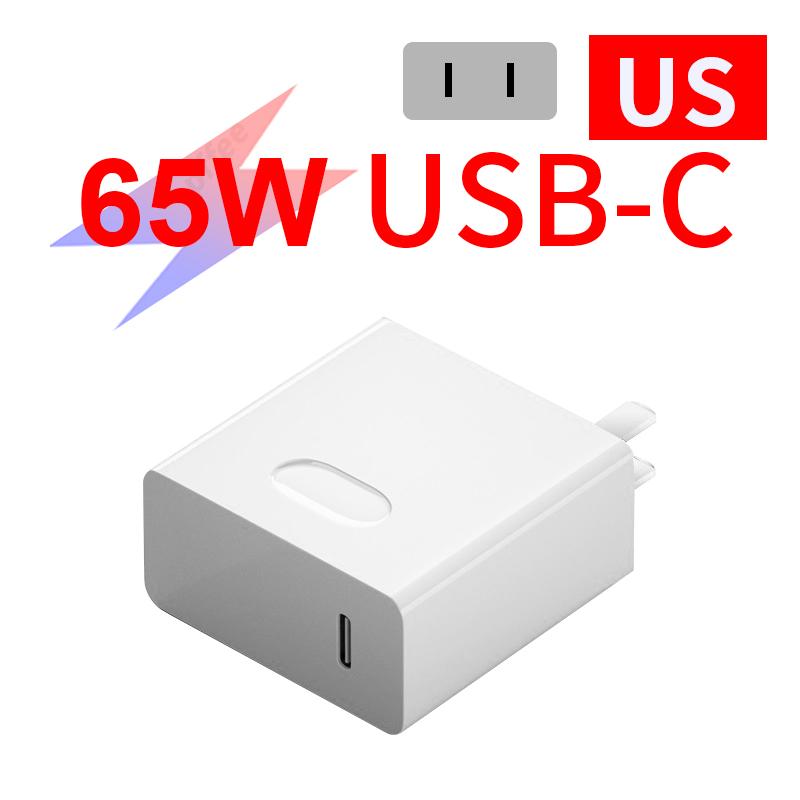 300W USB C Notebook Fast Charging Charger Laptop Tablet Type C Plug Pad PD Adapter Travel Phone USB Charging Station 8 Ports
