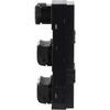 Electric Power Window Switch Button 83071-AL44B 83071AL05 For Subaru Outback Legacy 2.5L 3.6L 2015 2016 2017 Car Accessories